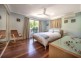 11 Joseph Banks Blvd, Agnes Water QLD 4677
