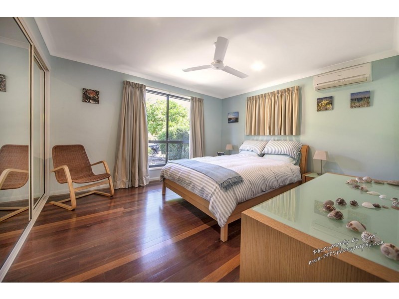 11 Joseph Banks Blvd, Agnes Water QLD 4677