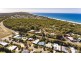 11 Joseph Banks Blvd, Agnes Water QLD 4677