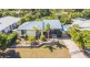 11 Joseph Banks Blvd, Agnes Water QLD 4677