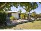 11 Joseph Banks Blvd, Agnes Water QLD 4677