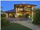 Unit 26/1 Beaches Village Circuit, Agnes Water QLD 4677