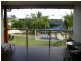 Unit 26/1 Beaches Village Circuit, Agnes Water QLD 4677