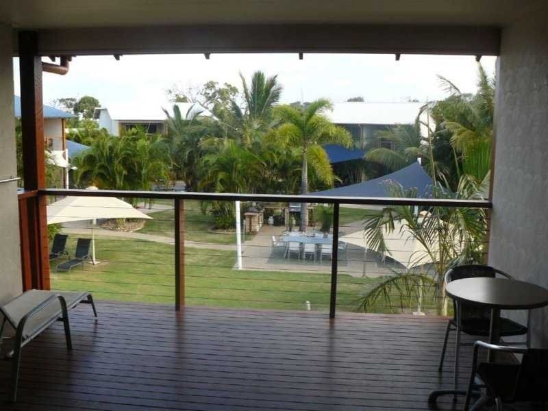 Unit 26/1 Beaches Village Circuit, Agnes Water QLD 4677