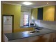 Unit 26/1 Beaches Village Circuit, Agnes Water QLD 4677