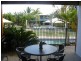 Unit 26/1 Beaches Village Circuit, Agnes Water QLD 4677