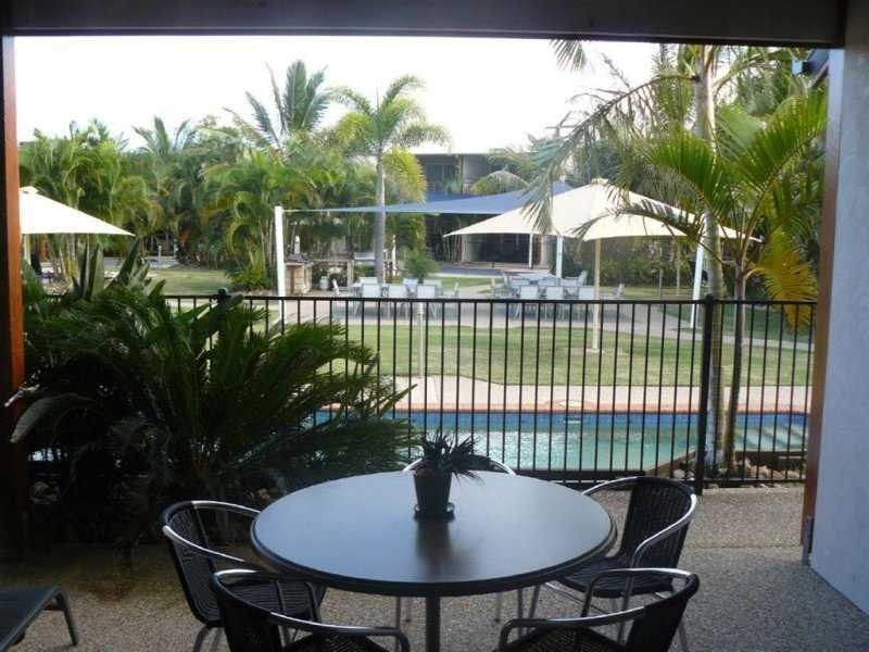 Unit 26/1 Beaches Village Circuit, Agnes Water QLD 4677