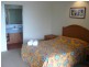 Unit 26/1 Beaches Village Circuit, Agnes Water QLD 4677