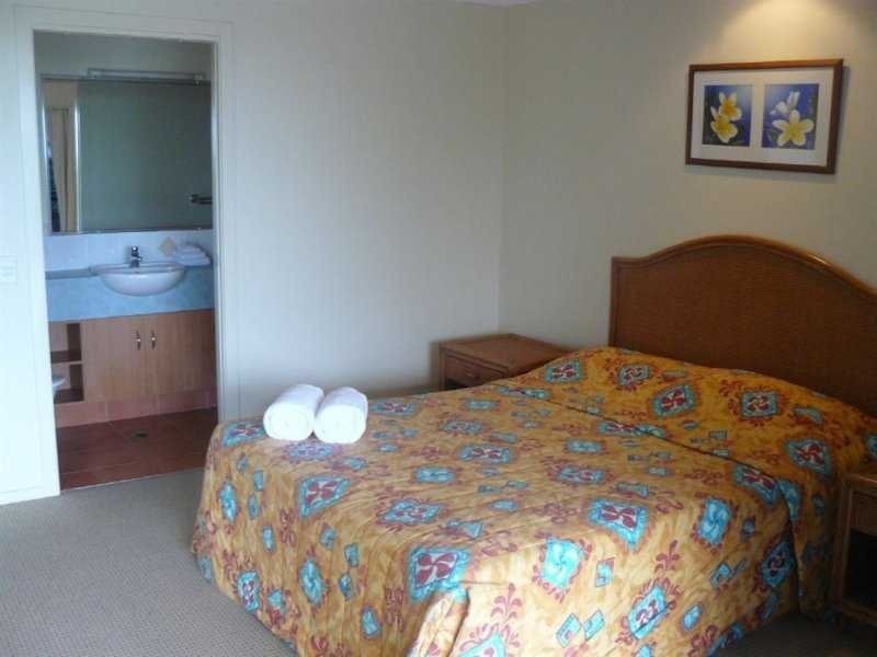 Unit 26/1 Beaches Village Circuit, Agnes Water QLD 4677