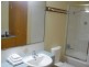 Unit 26/1 Beaches Village Circuit, Agnes Water QLD 4677