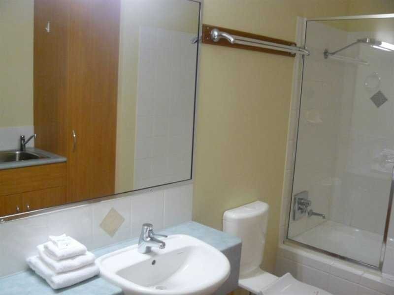 Unit 26/1 Beaches Village Circuit, Agnes Water QLD 4677