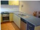 Unit 26/1 Beaches Village Circuit, Agnes Water QLD 4677