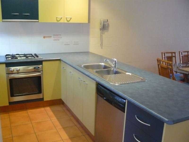 Unit 26/1 Beaches Village Circuit, Agnes Water QLD 4677