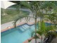 Unit 26/1 Beaches Village Circuit, Agnes Water QLD 4677