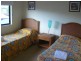 Unit 26/1 Beaches Village Circuit, Agnes Water QLD 4677