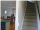 Unit 26/1 Beaches Village Circuit, Agnes Water QLD 4677