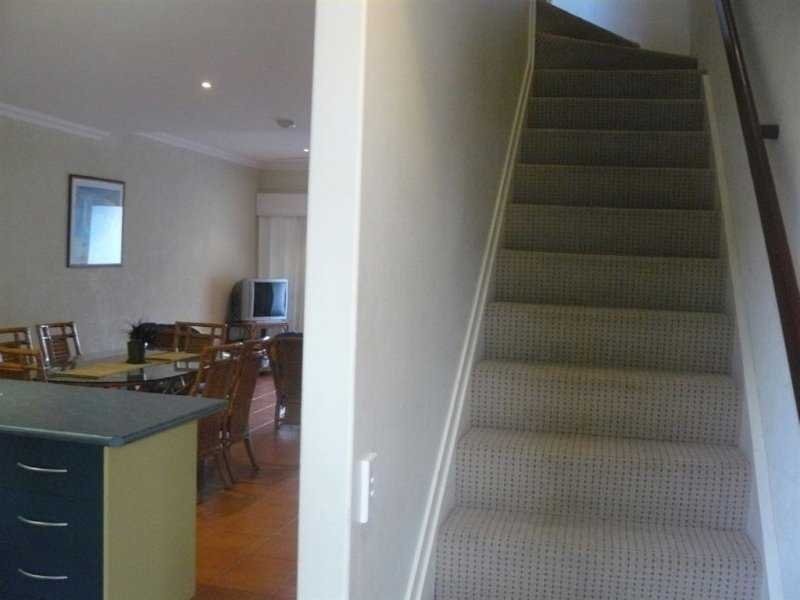 Unit 26/1 Beaches Village Circuit, Agnes Water QLD 4677
