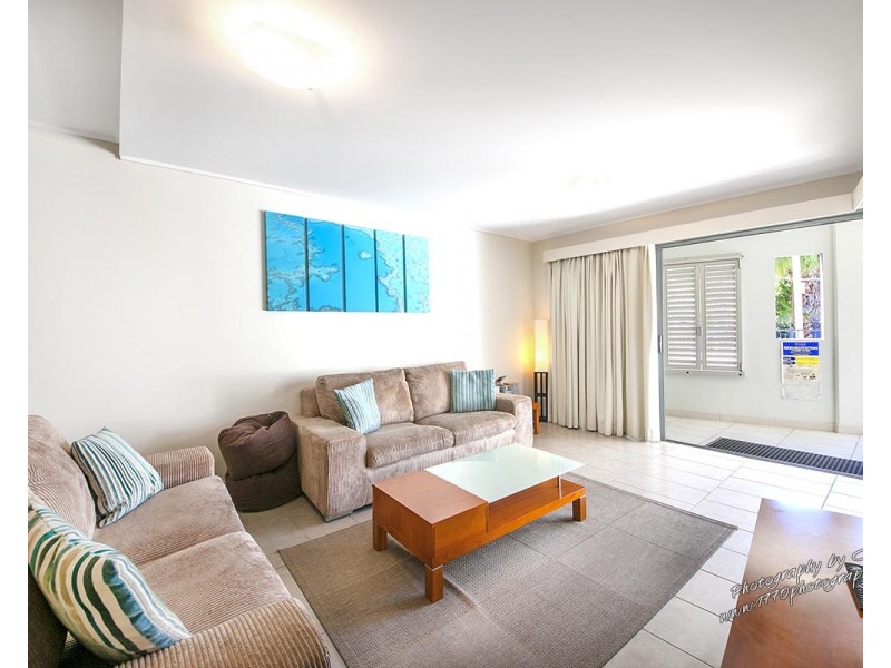 Unit 304 Beaches Village Crct, Agnes Water QLD 4677