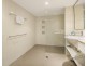 Unit 304 Beaches Village Crct, Agnes Water QLD 4677