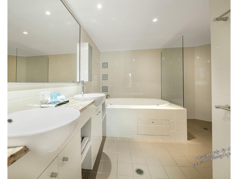 Unit 304 Beaches Village Crct, Agnes Water QLD 4677