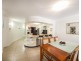 Unit 304 Beaches Village Crct, Agnes Water QLD 4677