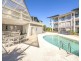 Unit 304 Beaches Village Crct, Agnes Water QLD 4677