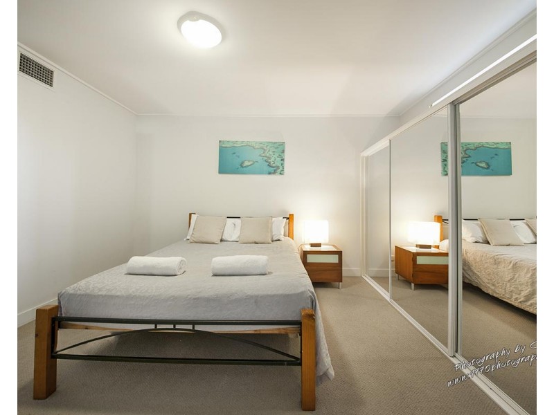 Unit 304 Beaches Village Crct, Agnes Water QLD 4677