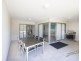Unit 304 Beaches Village Crct, Agnes Water QLD 4677
