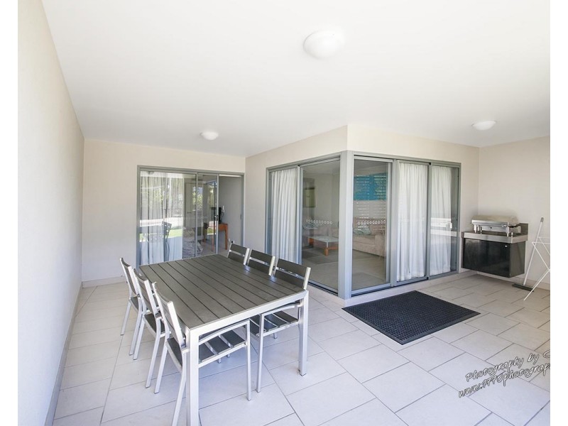 Unit 304 Beaches Village Crct, Agnes Water QLD 4677