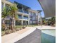 Unit 304 Beaches Village Crct, Agnes Water QLD 4677