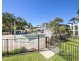 Unit 304 Beaches Village Crct, Agnes Water QLD 4677