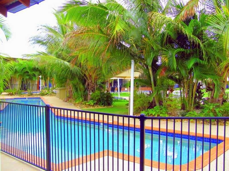 Agnes Water QLD 4677