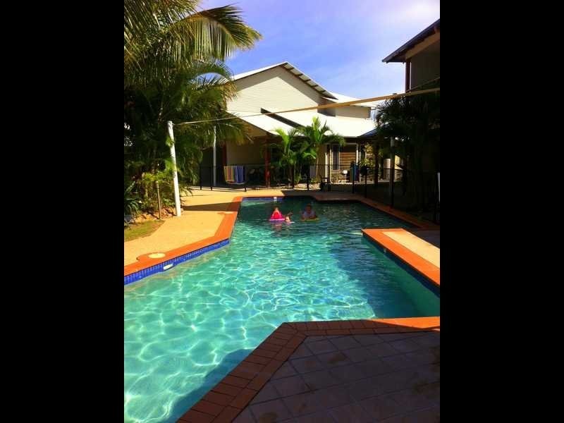 Agnes Water QLD 4677