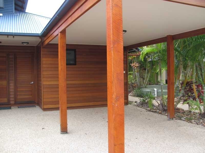 Agnes Water QLD 4677