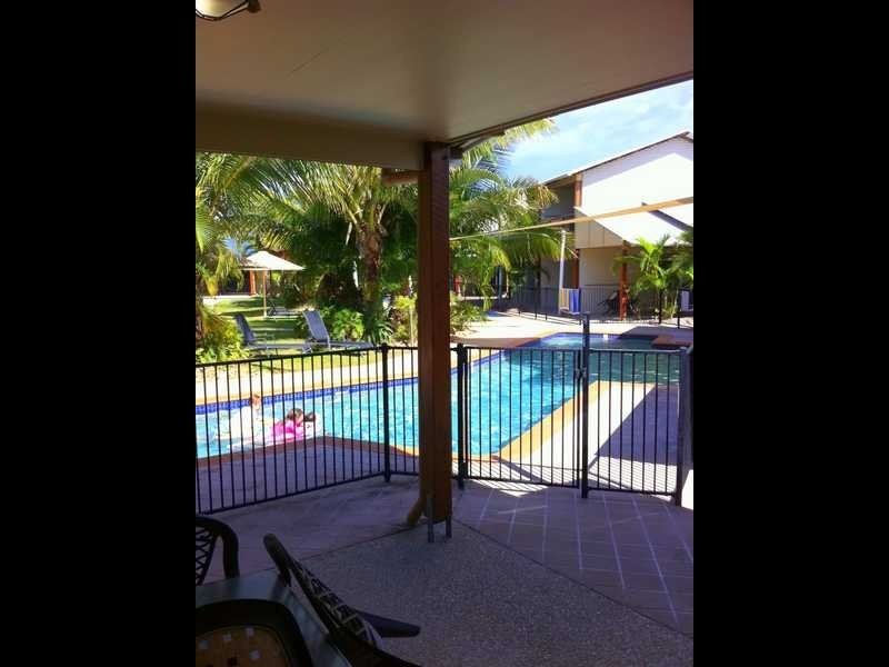 Agnes Water QLD 4677