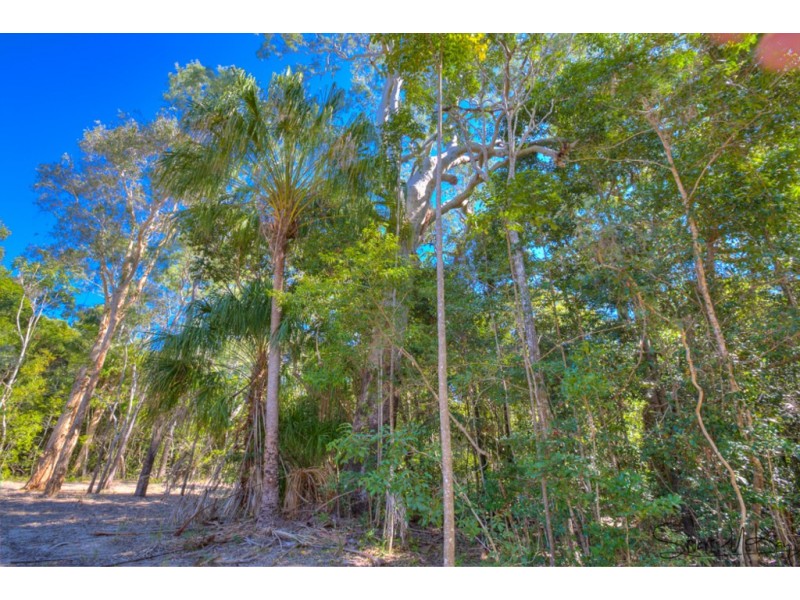 311 Innamincka Way, Agnes Water QLD 4677