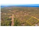 311 Innamincka Way, Agnes Water QLD 4677
