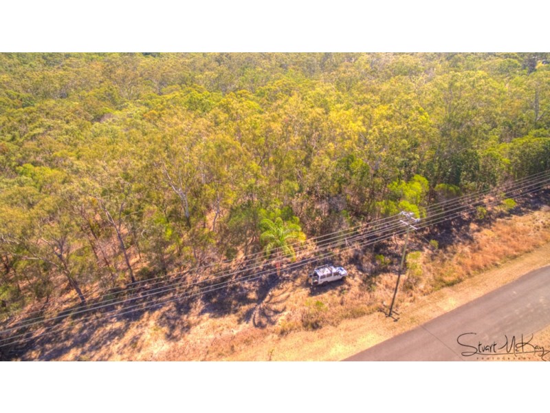 311 Innamincka Way, Agnes Water QLD 4677