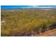 311 Innamincka Way, Agnes Water QLD 4677