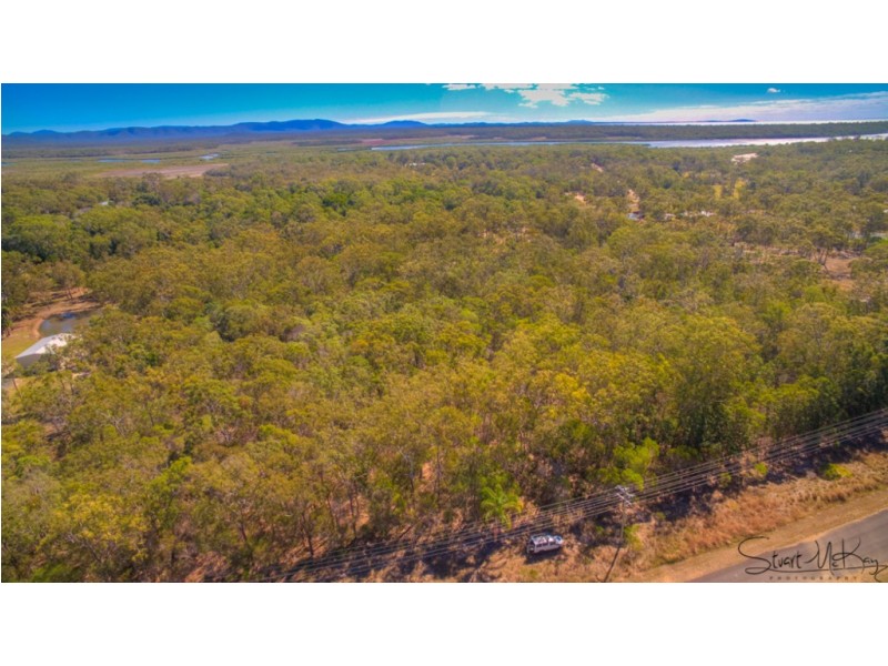 311 Innamincka Way, Agnes Water QLD 4677