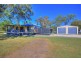 lot 201 Lady Elliot Drive, Agnes Water QLD 4677