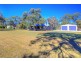 lot 201 Lady Elliot Drive, Agnes Water QLD 4677