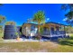 lot 201 Lady Elliot Drive, Agnes Water QLD 4677