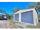 lot 201 Lady Elliot Drive, Agnes Water QLD 4677