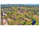 lot 201 Lady Elliot Drive, Agnes Water QLD 4677