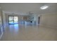 lot 201 Lady Elliot Drive, Agnes Water QLD 4677