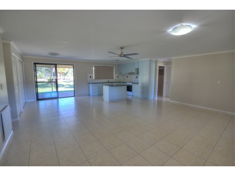 lot 201 Lady Elliot Drive, Agnes Water QLD 4677