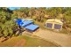 lot 201 Lady Elliot Drive, Agnes Water QLD 4677