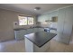 lot 201 Lady Elliot Drive, Agnes Water QLD 4677