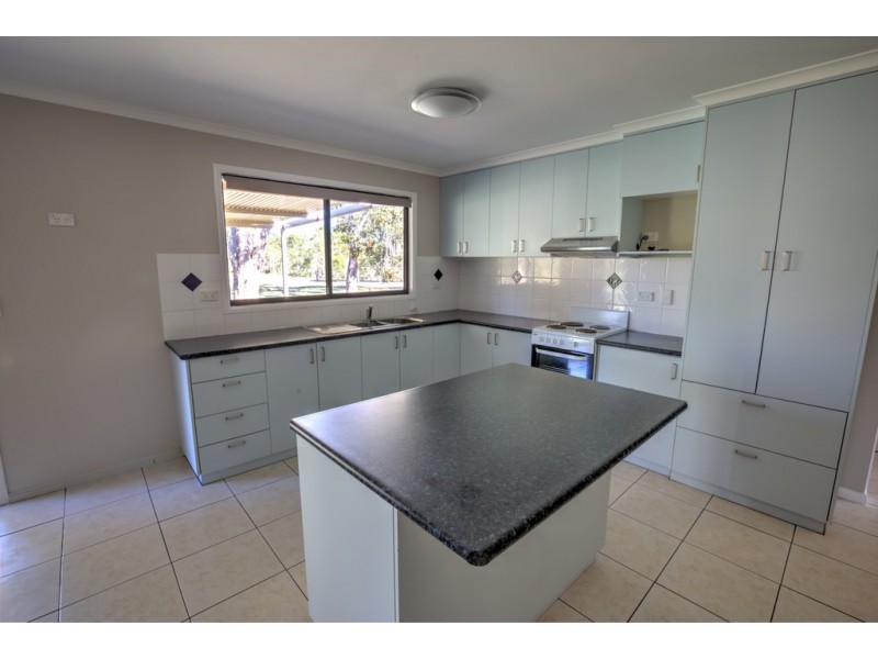 lot 201 Lady Elliot Drive, Agnes Water QLD 4677